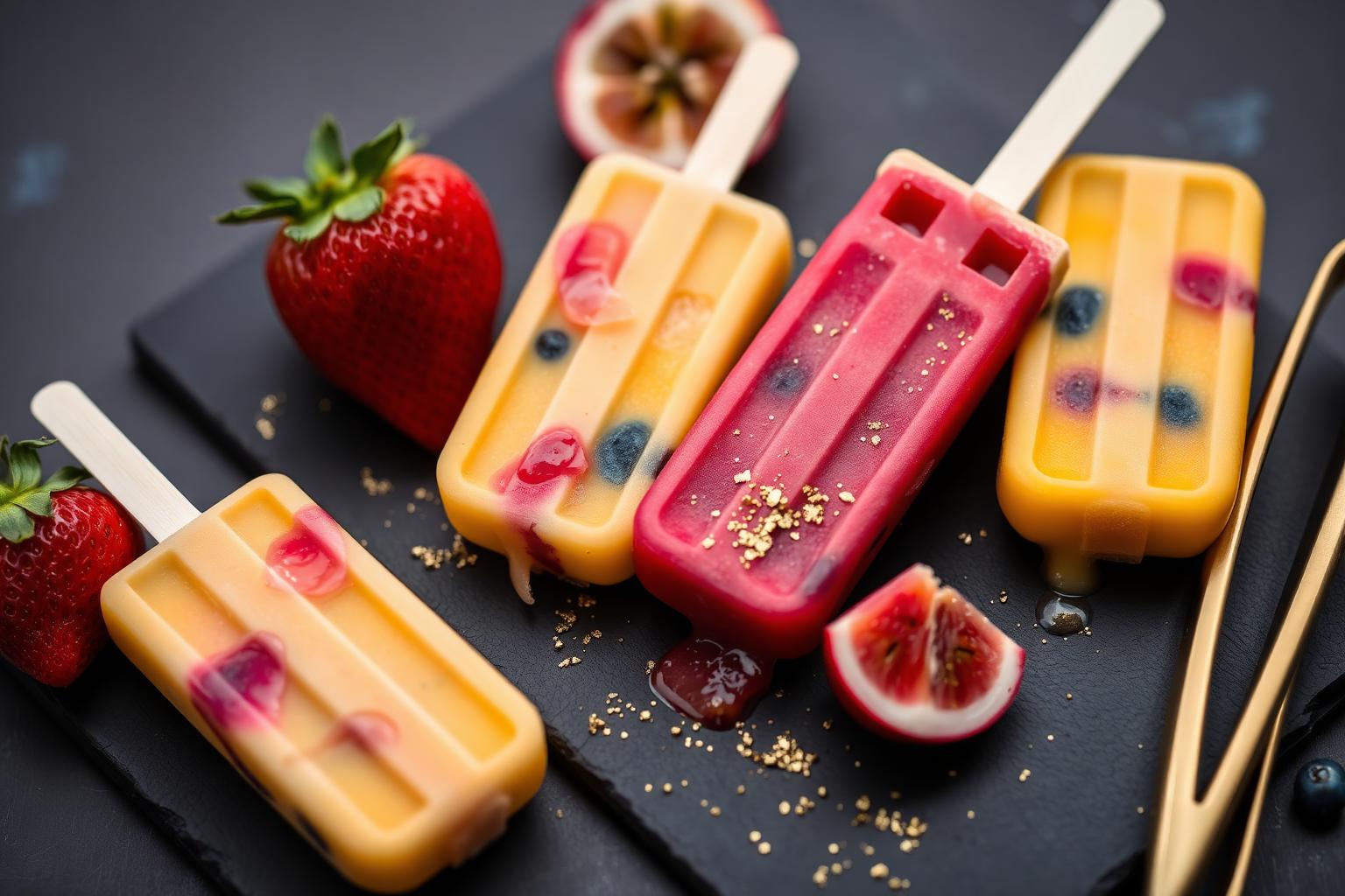 88's artisan popsicle 1
